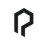 Prmpt