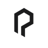 Prmpt