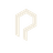 Prmpt