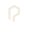 Prmpt